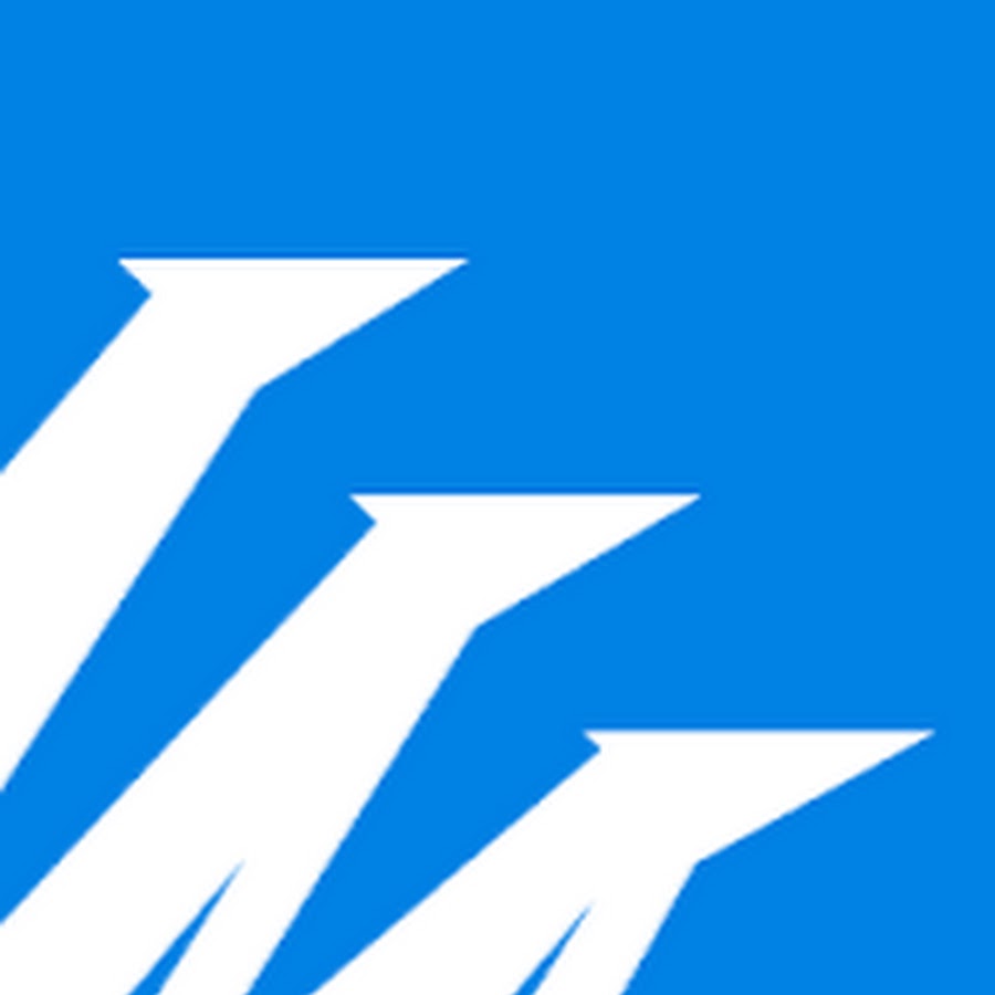 Krab8.cc - проверенный вариант