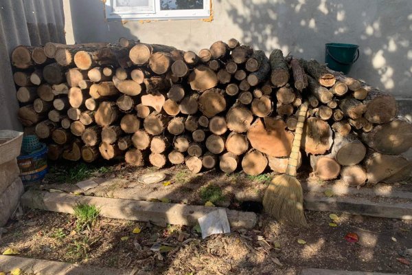 Актуальная информация о krab3.cc