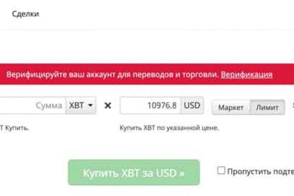 Kra31at