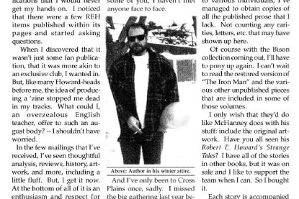 Кракен марке даркнет