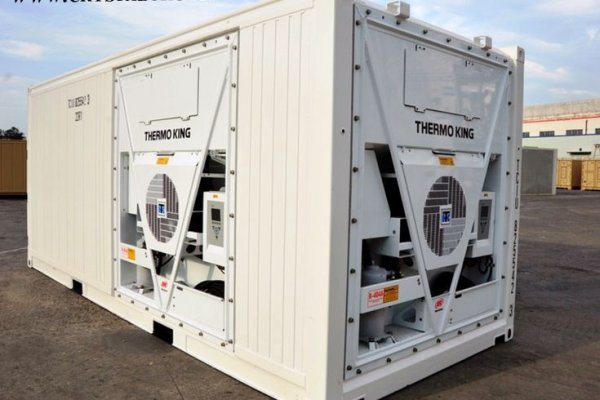 Кракен маркетплейс что там продают