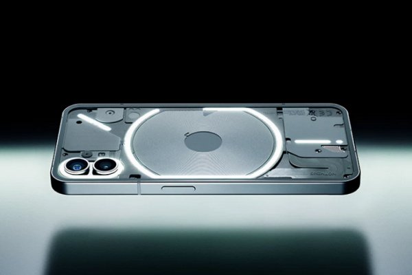 Кракен даркнет официальный