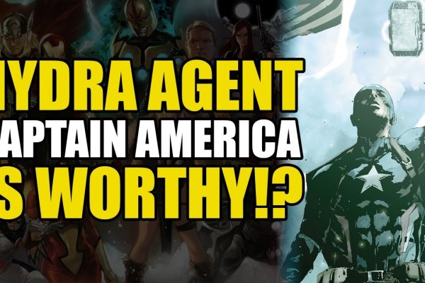 Официальный сайт kraken ссылки зеркала