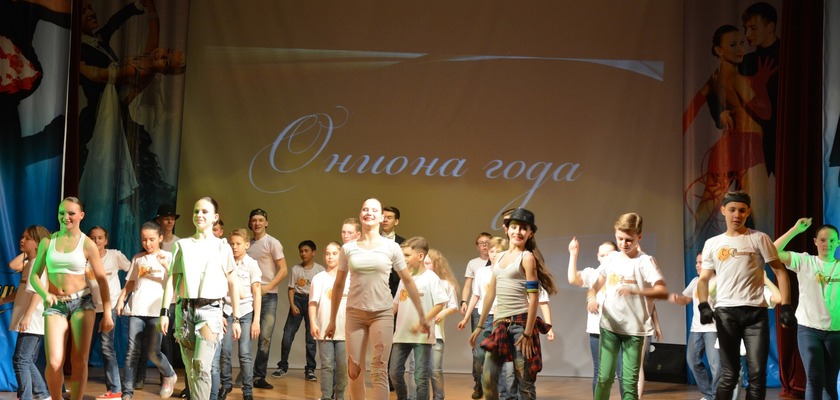 Вход на кракен