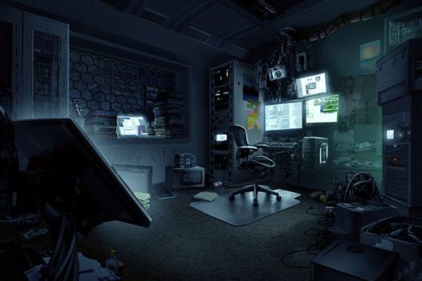 Кракен как зайти: инструкция