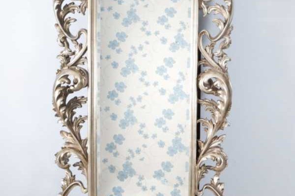 Блэкспрут зеркало кракен