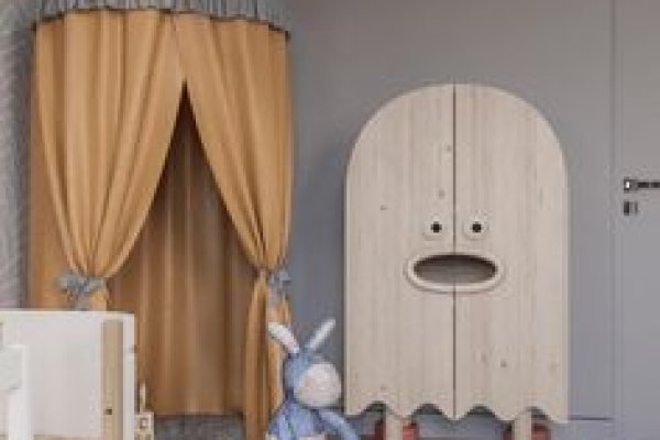 Кракен шоп что это