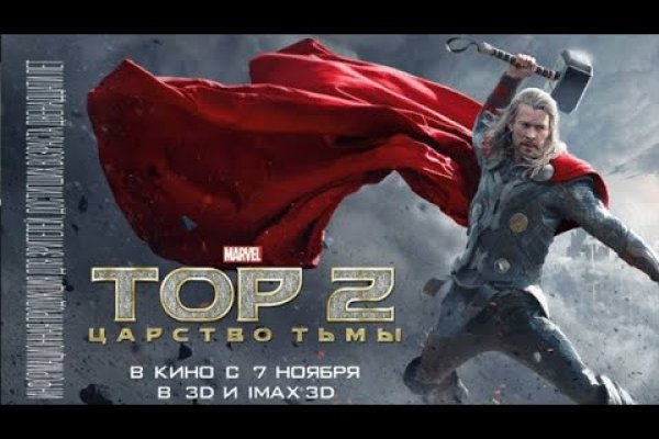 Krab3 cc - проверенный вариант