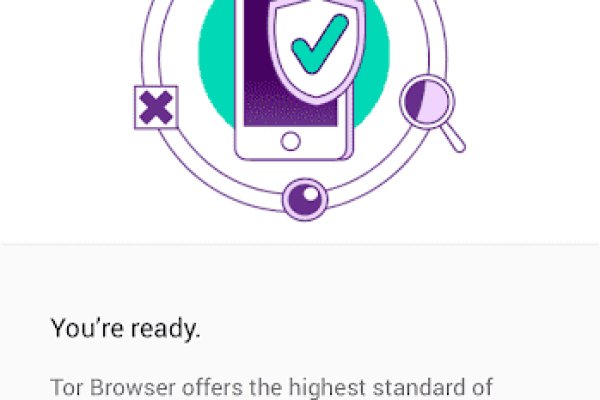 Кракен krakens13 at