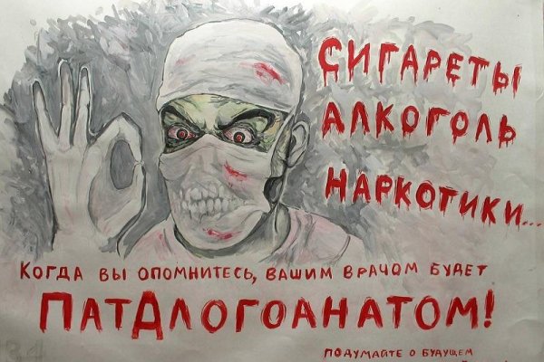 Актуальные сервисы на krab5 at