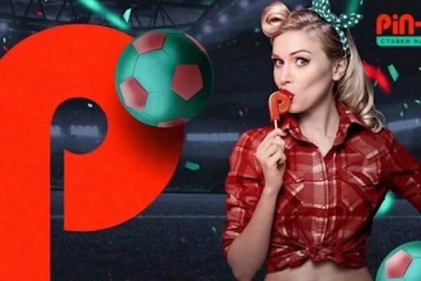 Как использовать krab7.cc