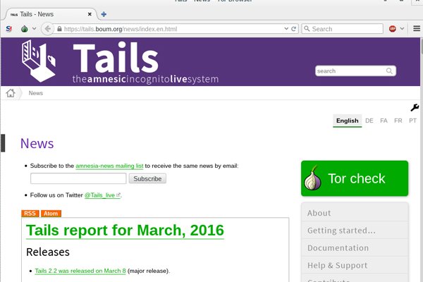 Кракен как зайти: инструкция
