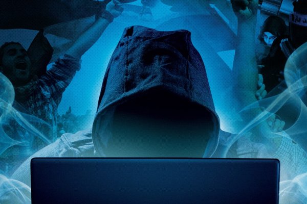 Как зайти на кракен: Профессиональные решения