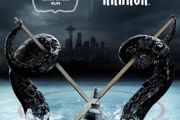 Рабочие методы кракен через тор