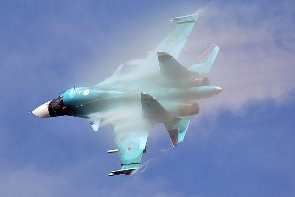 Kraken ссылка kraken torion