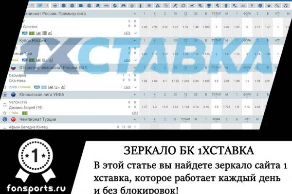 Надежный доступ к кракен онлайн