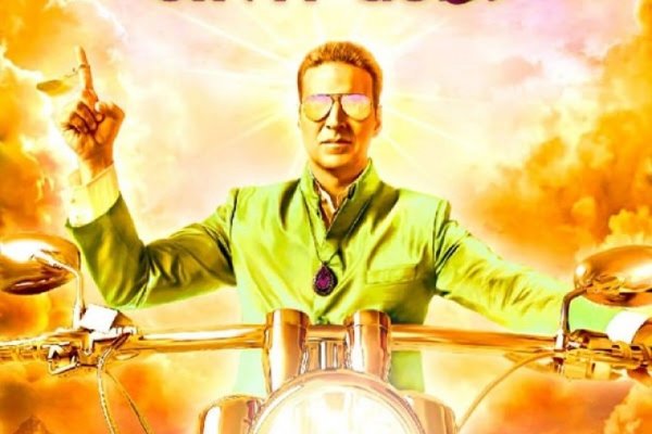 Kraken вход kraken torion