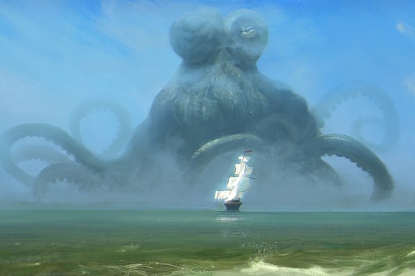 Kraken зеркало kraken link top