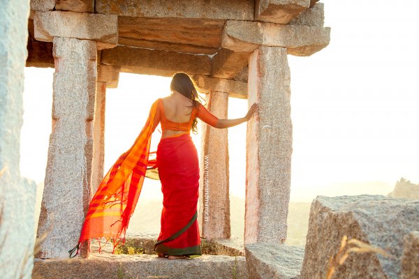 Официальный кракен актуальная ссылка