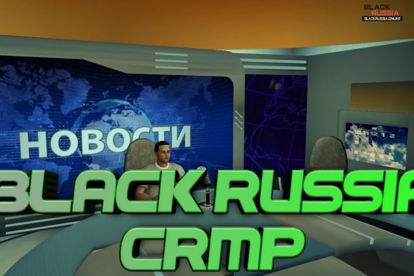 Kraken зеркало krakentor site