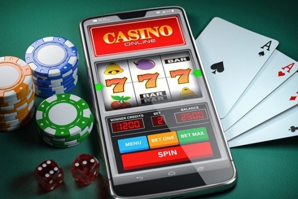 Krab3 cc - проверенный вариант