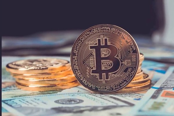 Рабочие методы кракен сайт ссылка