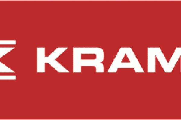 Кракен как войти через тор