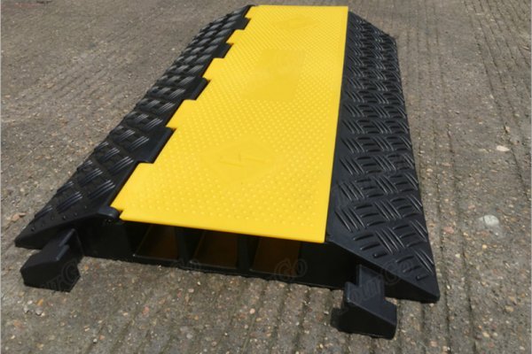 Кракен даркнет только через торг