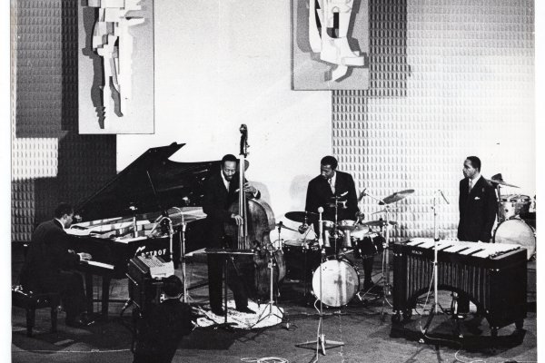 Быстрые технологии кракен актуальные