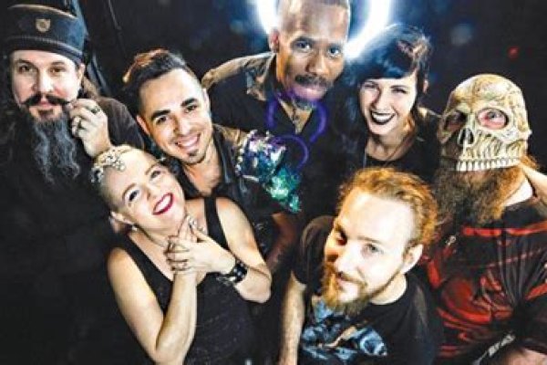 Маркет кракен маркетплейс