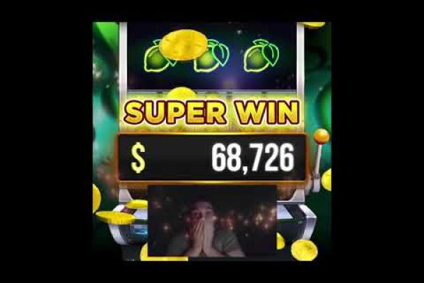 Проверенные способы krab2.cc