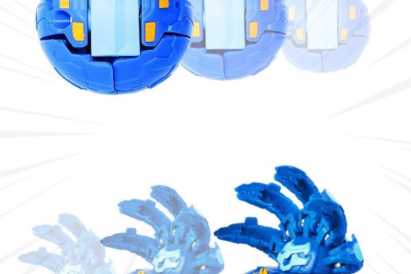 Кракен маркетплейс купить порошок