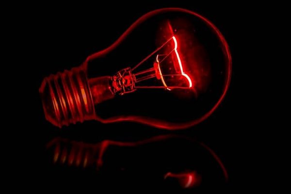 Официальный кракен актуальная ссылка