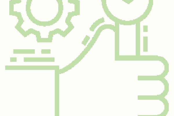 Как вывести деньги с kraken