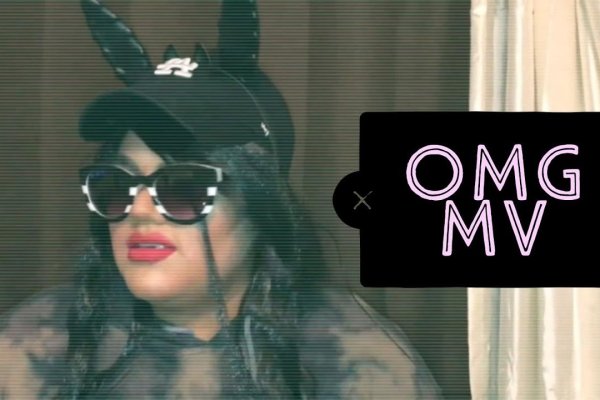 Ссылка на кракен