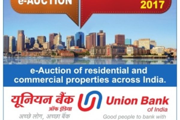 Надежный доступ к официальный сайт