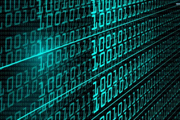 Darknet как войти