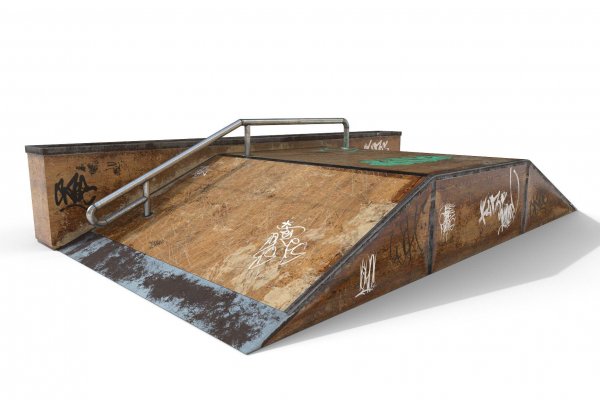 Что такое кракен в интернете