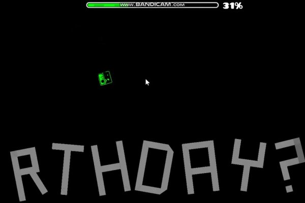 KRAB3 - AT-платформа ухода за стопами