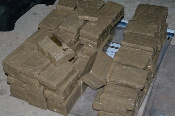 Kraken актуальные зеркала krakentor site