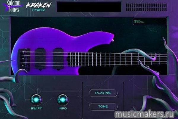 Krab4 cc - Проверенные платформа