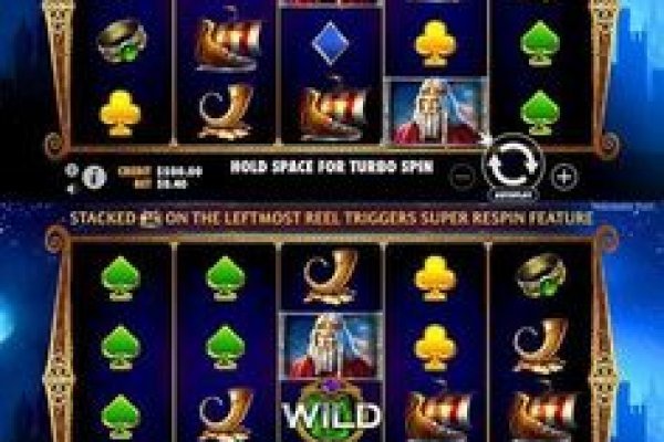 Krab7.at - полное руководство