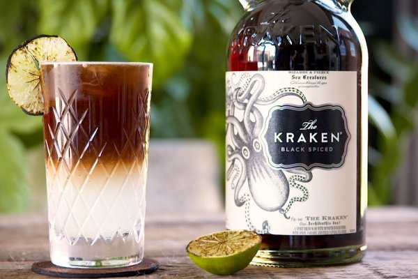 Kraken 2krn cc