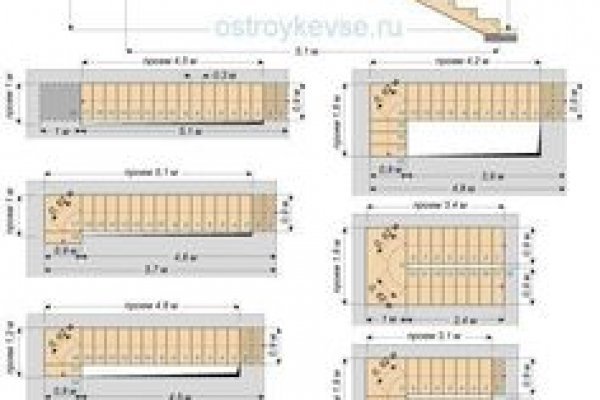 Кракен официальный сайт онион