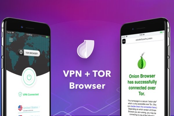 Кракен сайт at