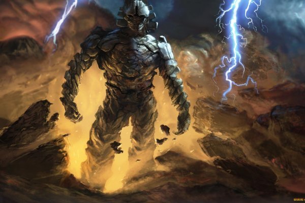 Блэкспрут зеркало кракен