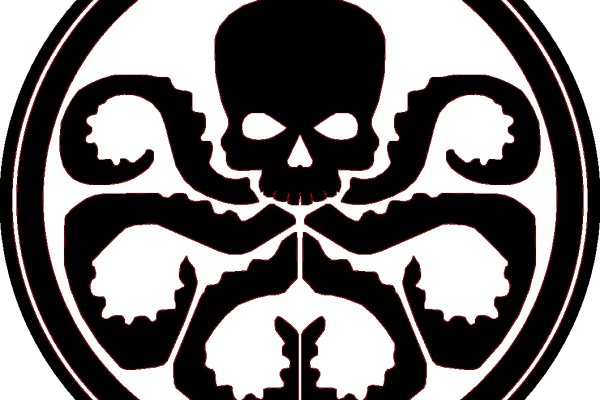 Удобный доступ к kra47.at