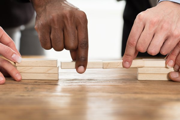 Рабочие методы krab10 at